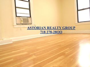 32-12 35th St #3, Astoria, NY 11106
