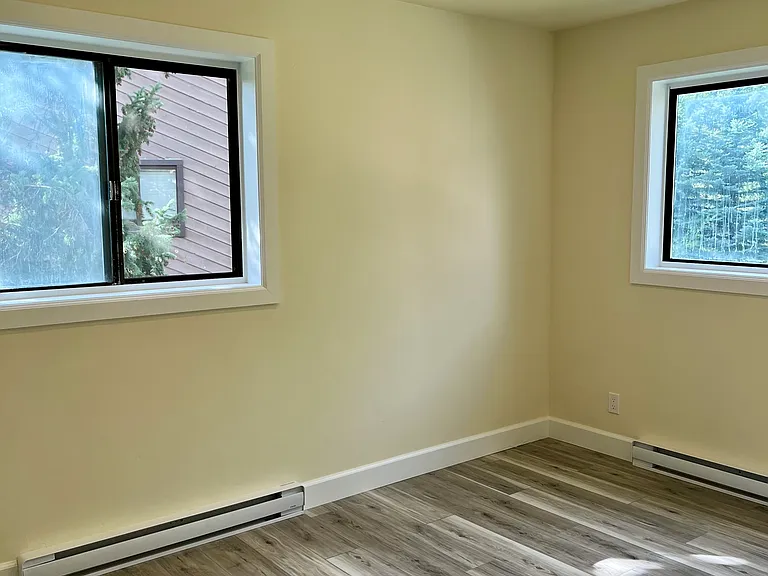 1050 W Beaver Creek Blvd #C202 — Photo 9