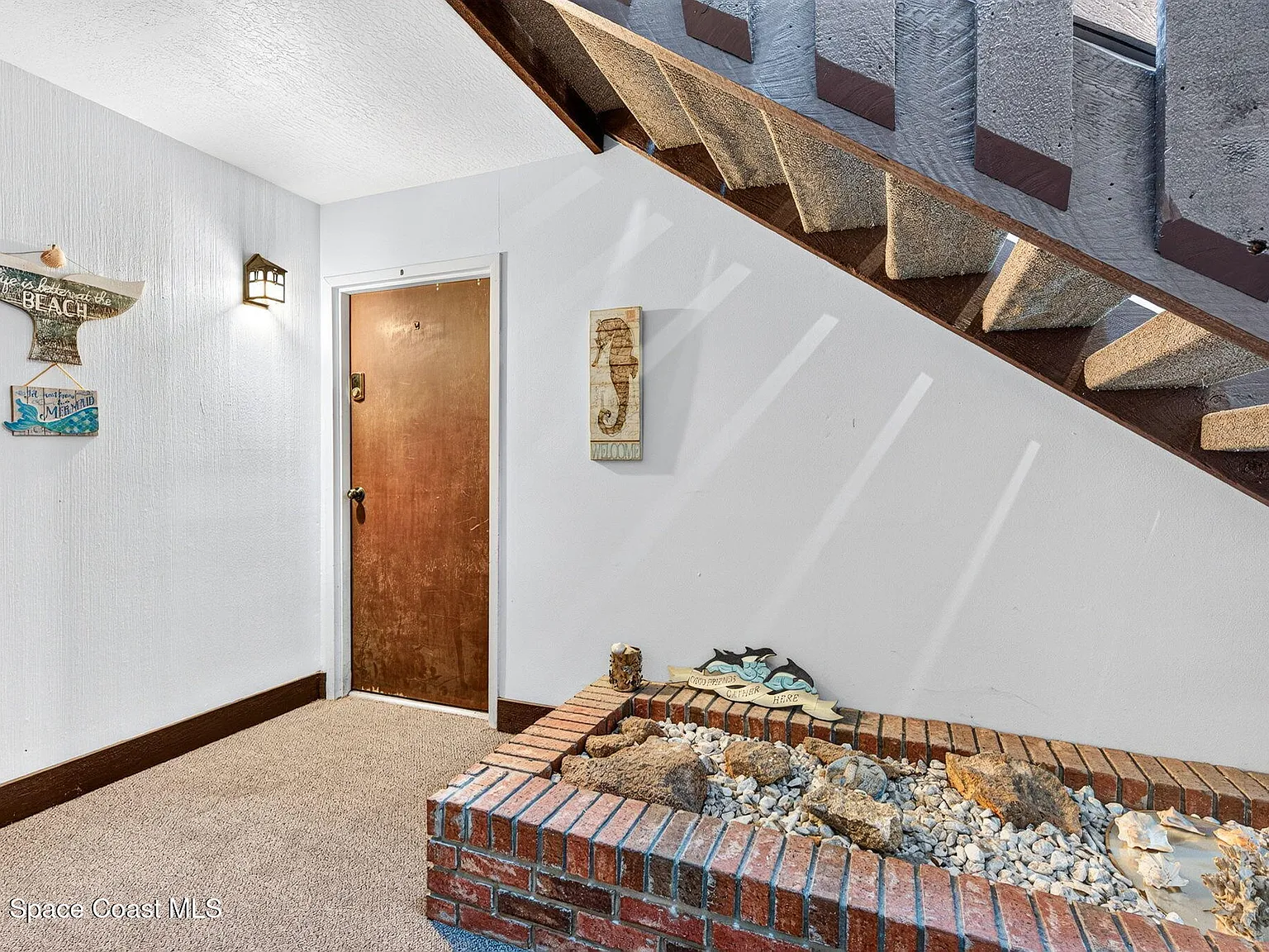 2 bed, 2.0 bath, 1136 sqft, $1,850 — Photo 3