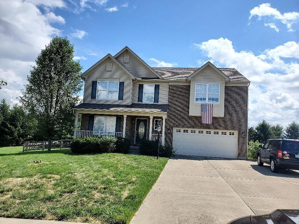 1st image of 6001 Liberty View Ct