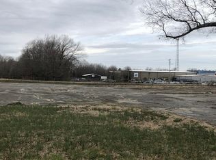 000-6 Mullins Ave #B, Humboldt, TN 38343