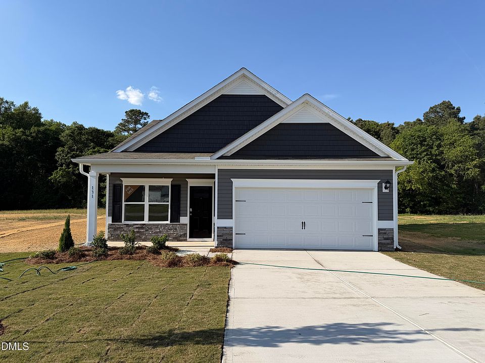 1st image of 131 Pintail Dr