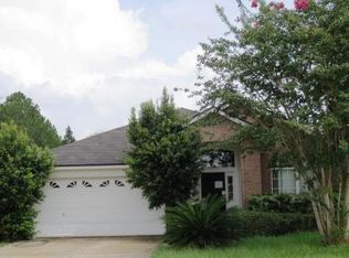 12025 Sunchase Dr, Jacksonville, FL 32246