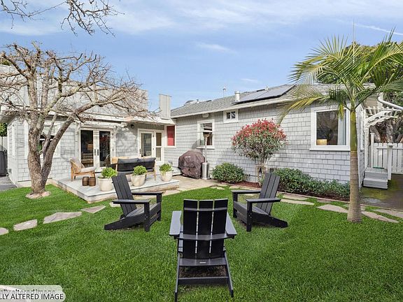 2nd image of 247 Chapman Drive