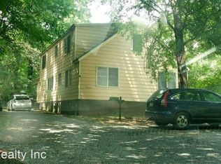 113 Huse St, Durham, NC 27707