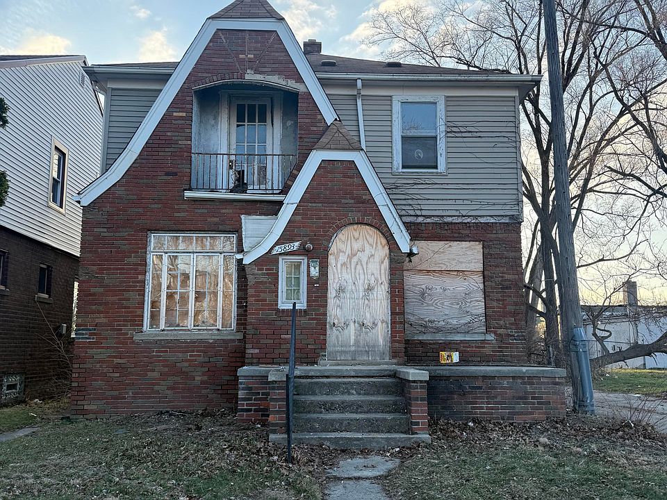 1st image of 15893 Littlefield St