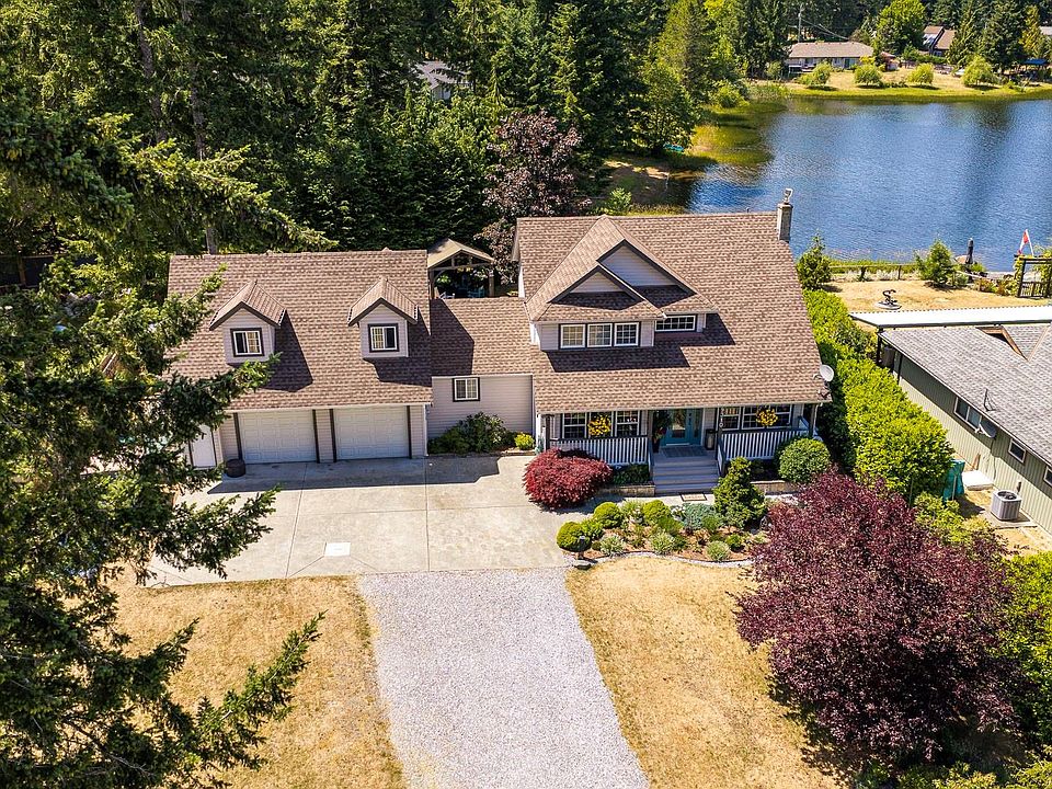 1st image of 9310 Martin Park Dr
