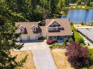 9310 Martin Park Dr, Comox Valley, BC V9J 1C4