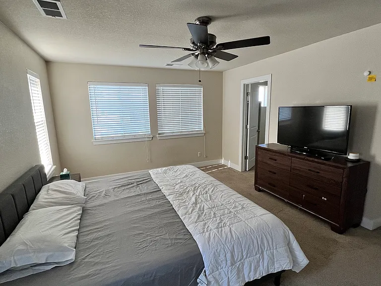 10486 Rutledge St — Photo 11