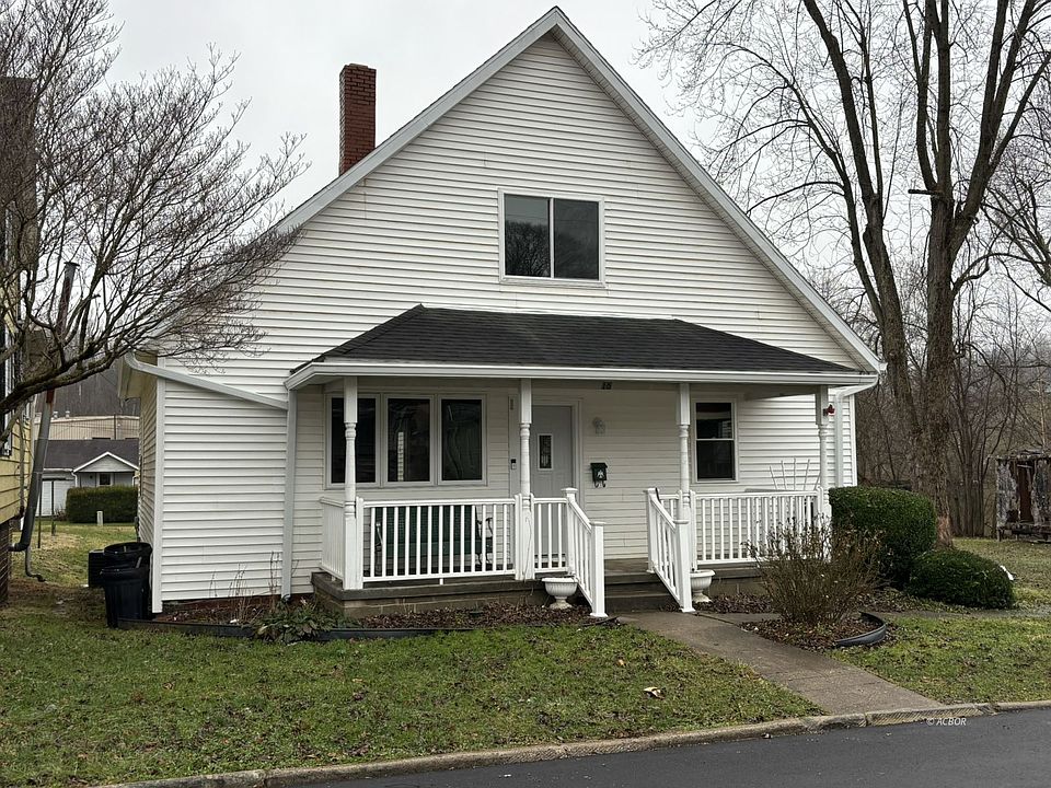 1st image of 16 Braun St