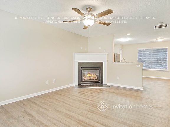 3rd image of 408 Kendall Ln