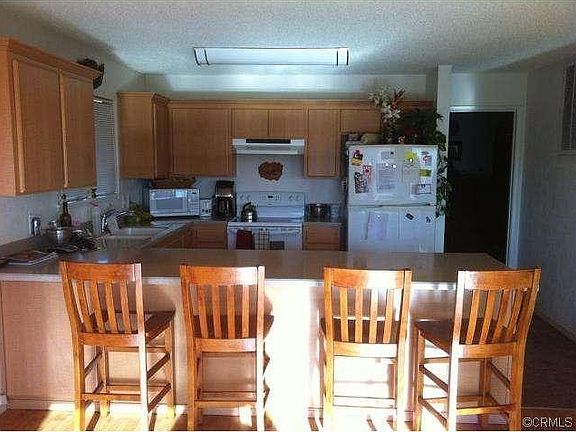 3rd image of 18411 Lakeridge Cir