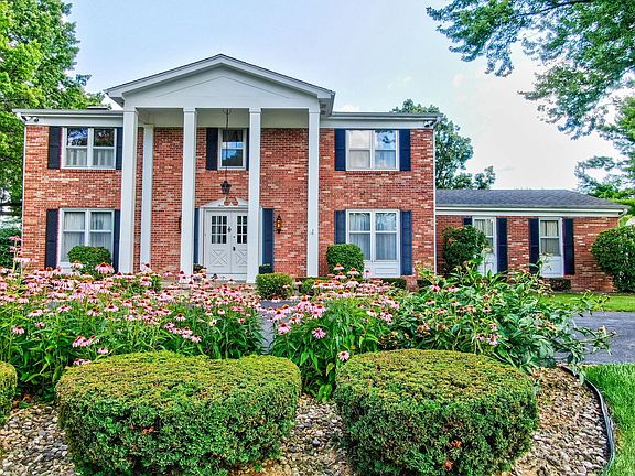 4th image of 3 Oaklane Dr