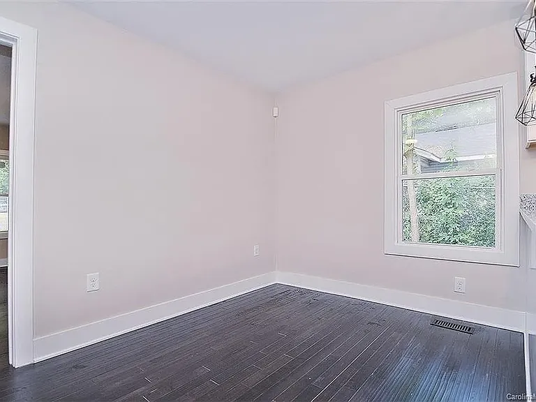 3100 Avalon Ave — Photo 11