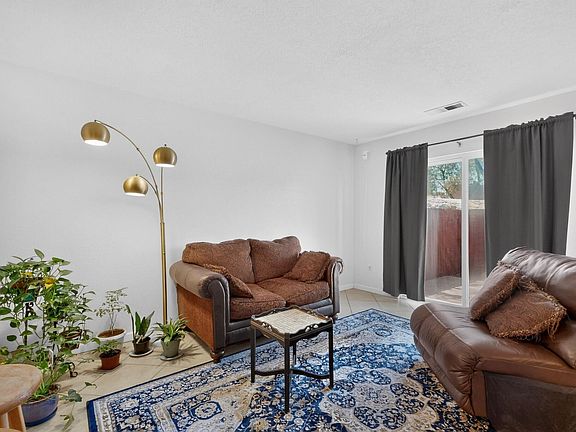 5th image of 4801 Irving Blvd NW Unit 1302