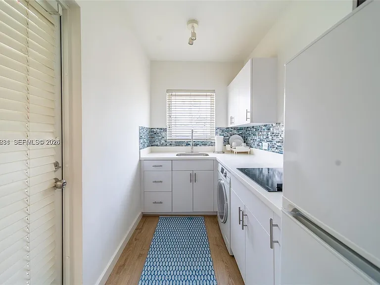 1616 Euclid Ave #2 — Photo 7