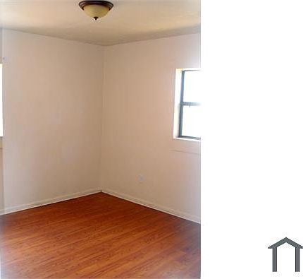 2nd image of 1140 N Edith Ave