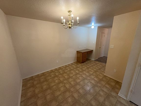 5th image of 5304 Lauren Lea Dr Unit B