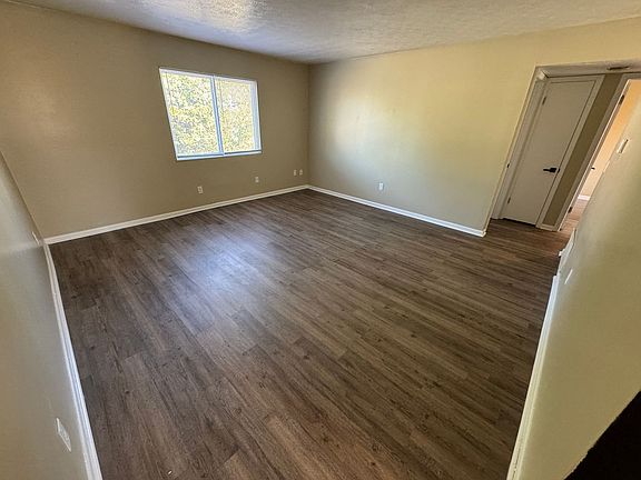 3rd image of 2320 N 4th St APT 4