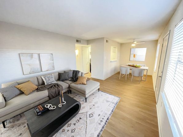 109 Southfield Rd #23