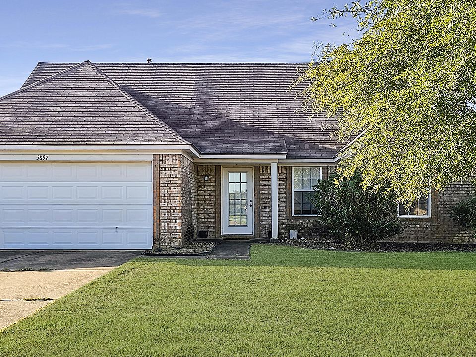 1st image of 3897 Shae Pierce Dr