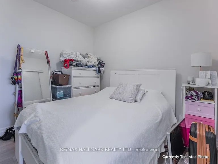 10 Rouge Valley Dr #525A — Photo 15