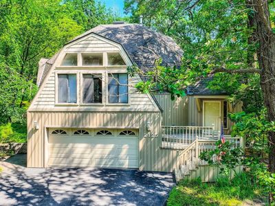 2125 Skyway Dr, Saint paul, MN, 55119