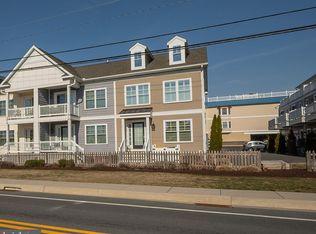 100 Anglers Rd #A4, Lewes, DE 19958