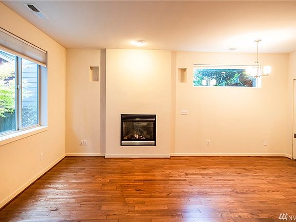 5th image of 1313 158th Pl SW Unit 77