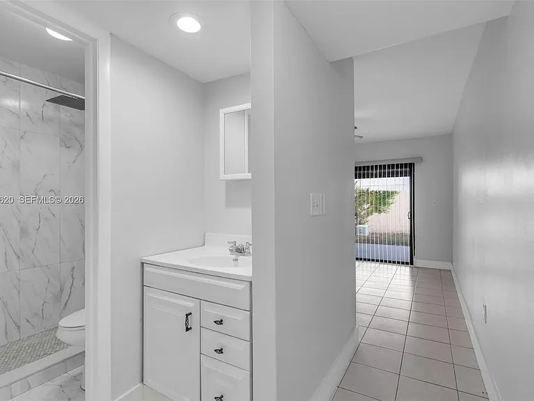3815 SW 82nd Ave #41 — Photo 15