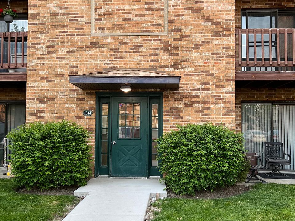 1st image of 1344 N Geneva Dr Unit 2B