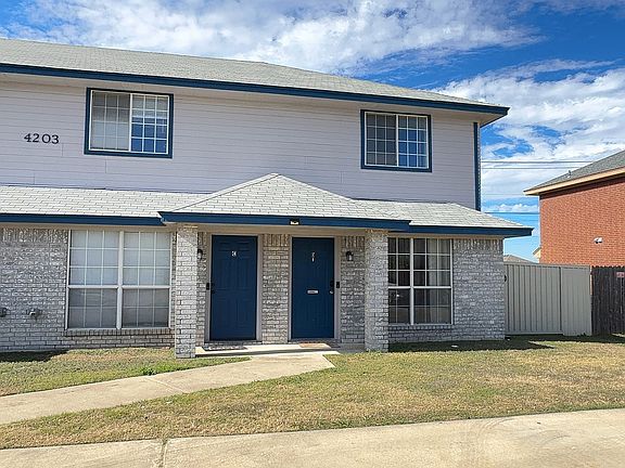 2nd image of 4203 Deek Dr APT C