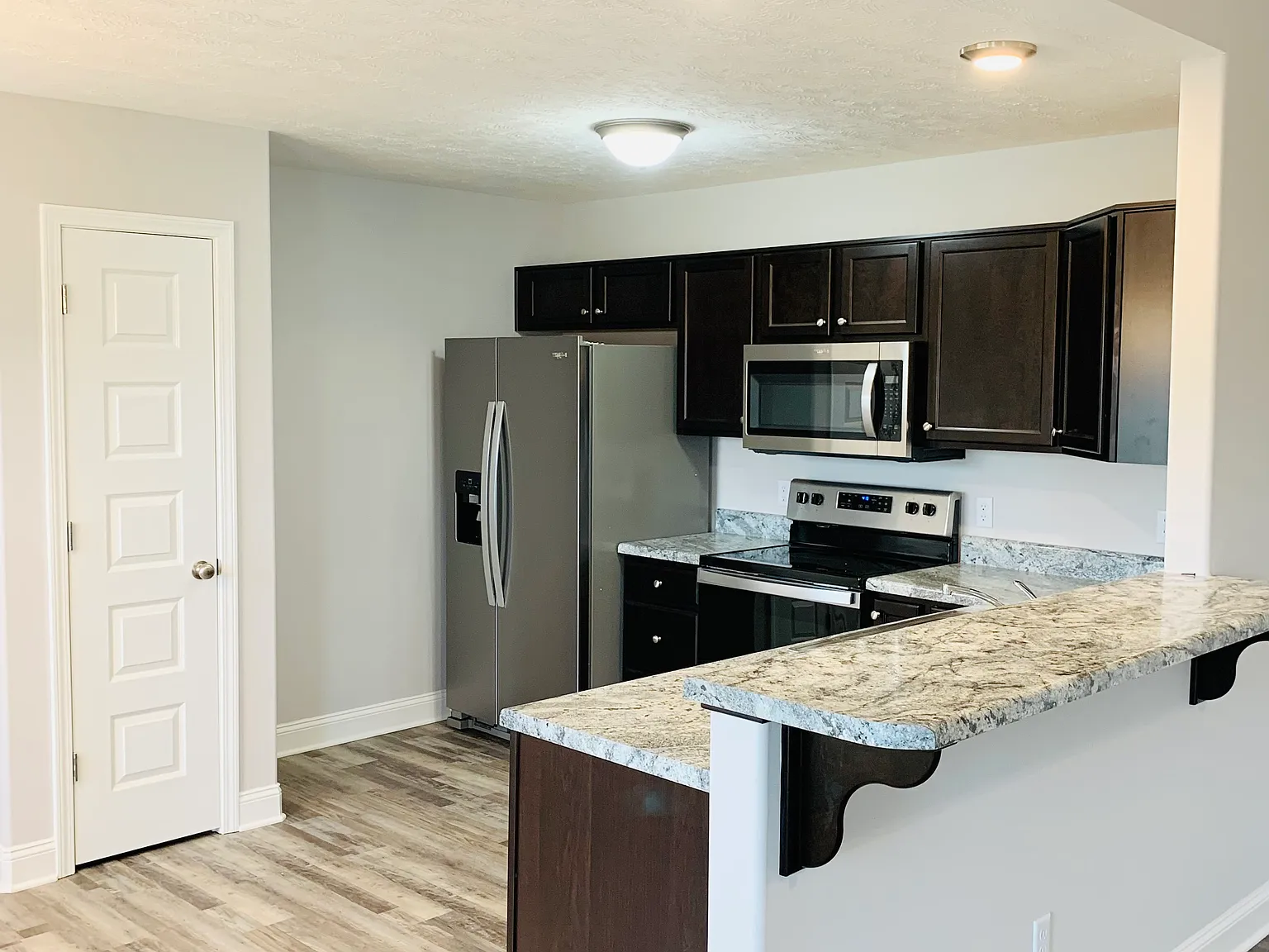 4 bed, 1500 sqft, $1,795 — Photo 4