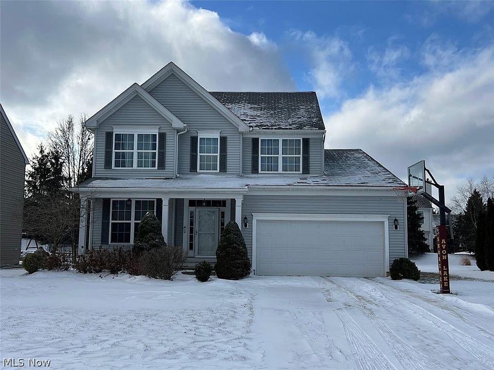 1st image of 33299 Ambleside Dr