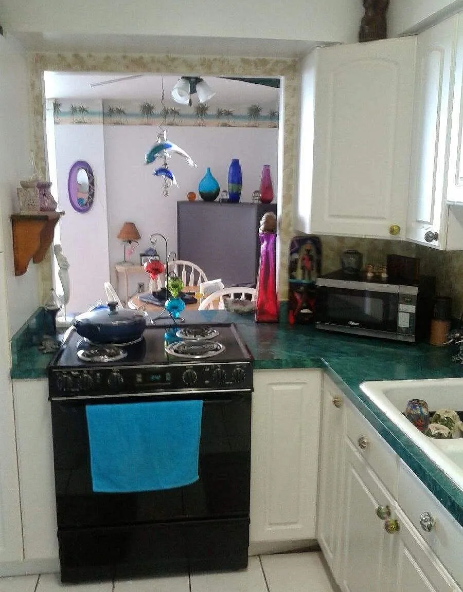 1 bed, 750 sqft, $1,800 — Photo 1