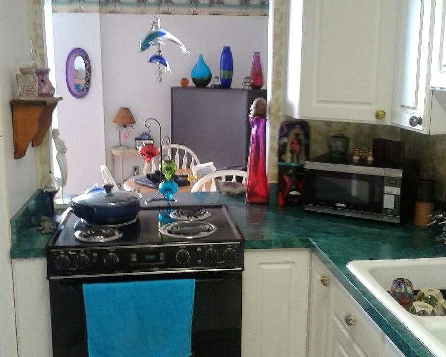 1st image of 2800 N Atlantic Ave APT 609