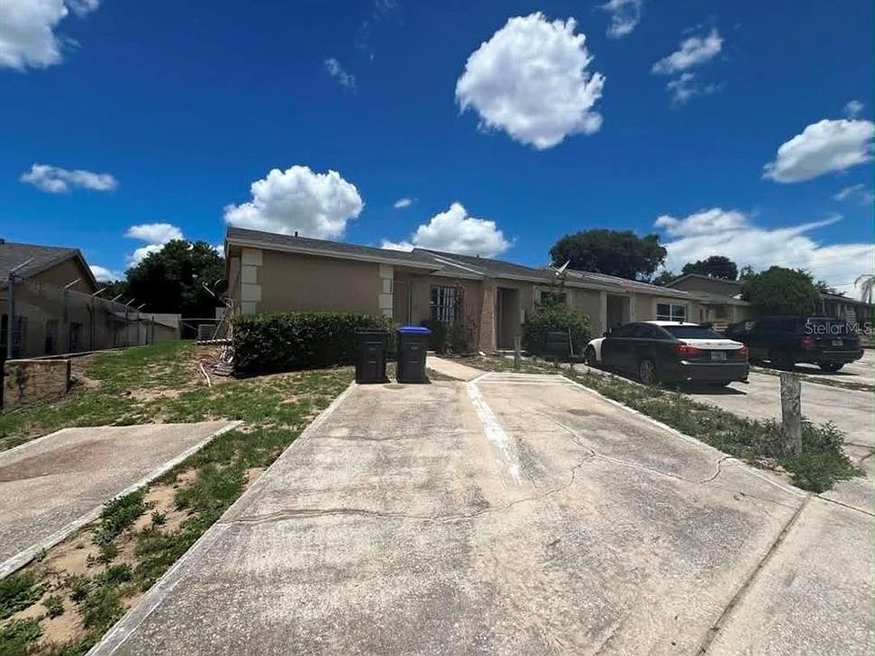 1st image of 1109 Woodman Way