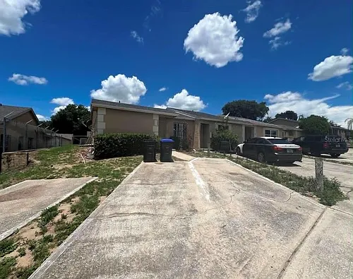 1109 Woodman Way Photo 1