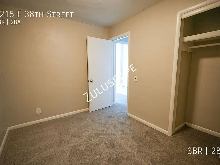 1215 E 38th St — Photo 15