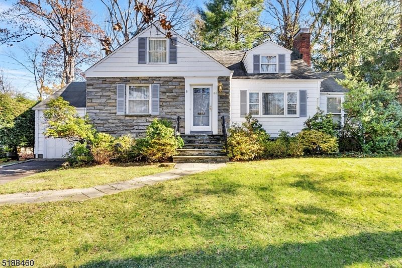 1st image of 66 Coleman Ave
