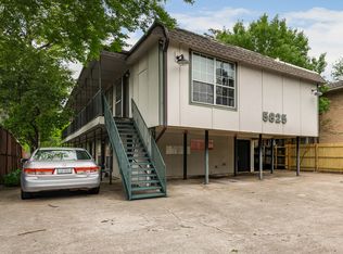 5811 Reiger Ave #REIG2-2, Dallas, TX 75214