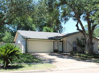 16806 Great Glen Dr, Houston, TX 77084