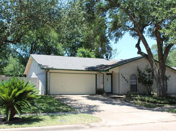 16806 Great Glen Dr, Houston, TX 77084