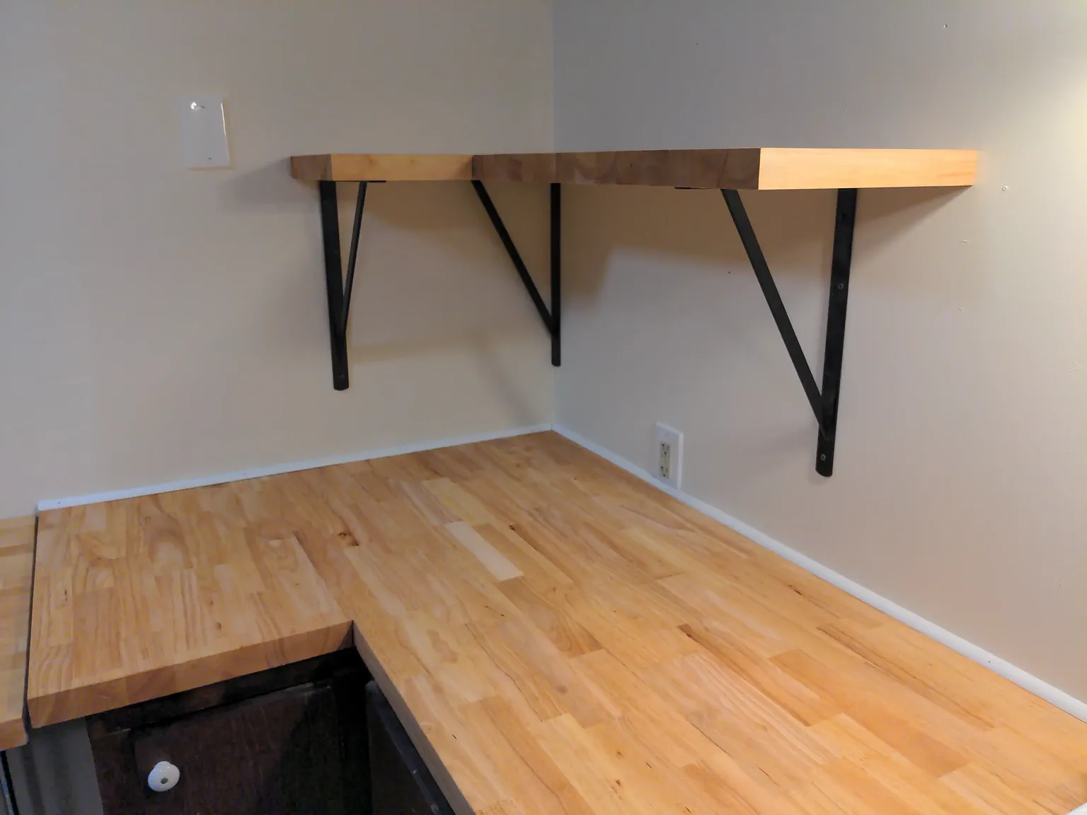 2 bed, $1,245 — Photo 4