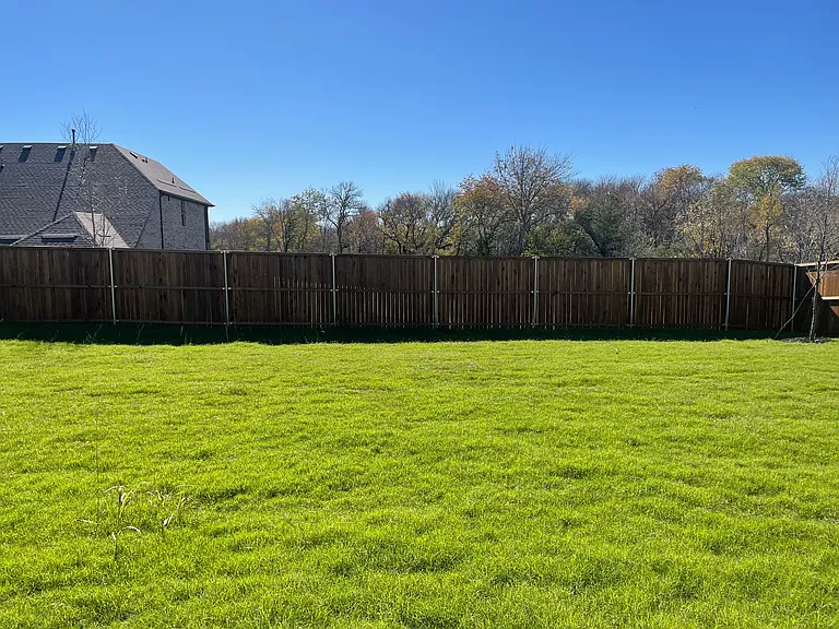 4014 Saltgrass St — Photo 14