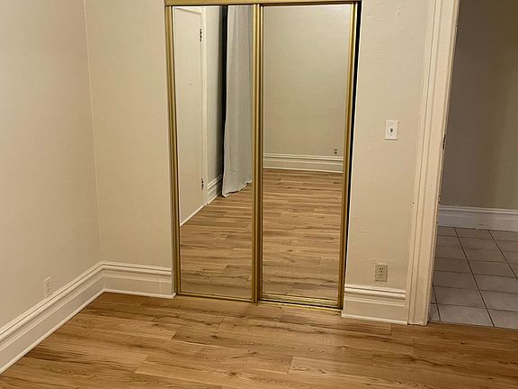 5th image of 2073 Golden Gate Ave #2071
