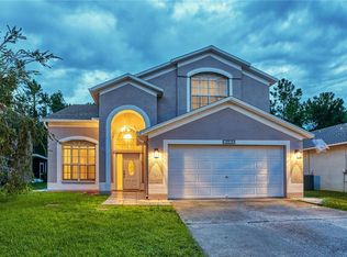 13218 Royal George Ave, Odessa, FL 33556