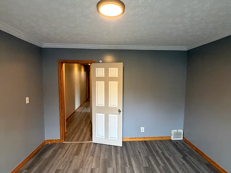 11600 Beulah Ave #R — Photo 17