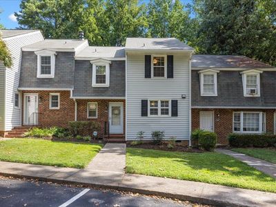 1005 Surrey Ct, Cary, NC, 27511