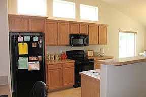 4th image of 3414 Kristin Dr